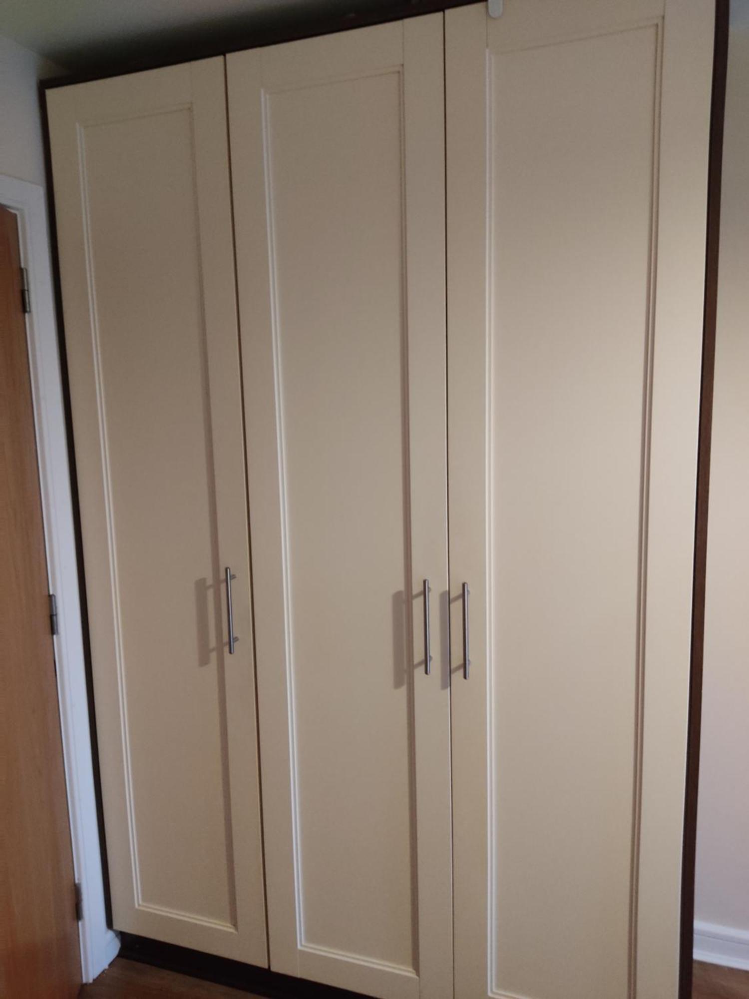 Swallows Nest - Spacious Bright Double Bedroom With Ensuite Bathroom 都柏林 外观 照片